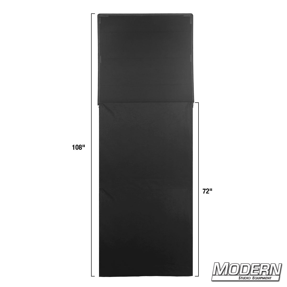 36" x 36" Solid Super Floppy - Grip Support Store