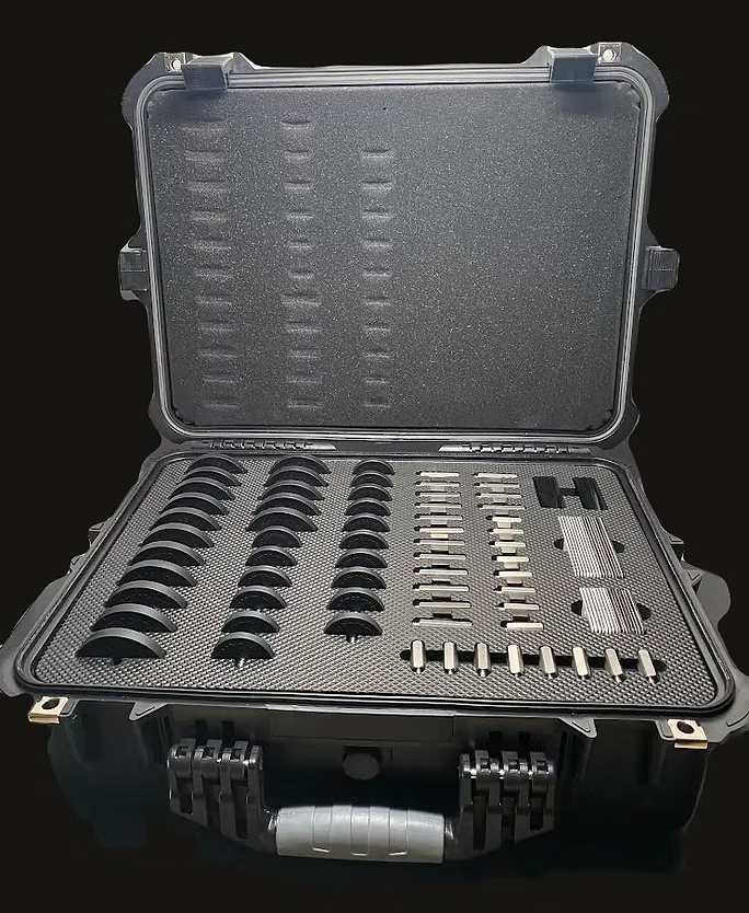 Androokie Pro Kit #2