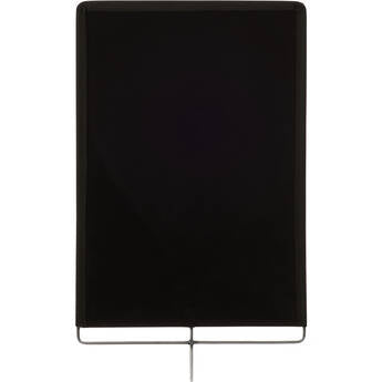 24" X 36" Solid Flag