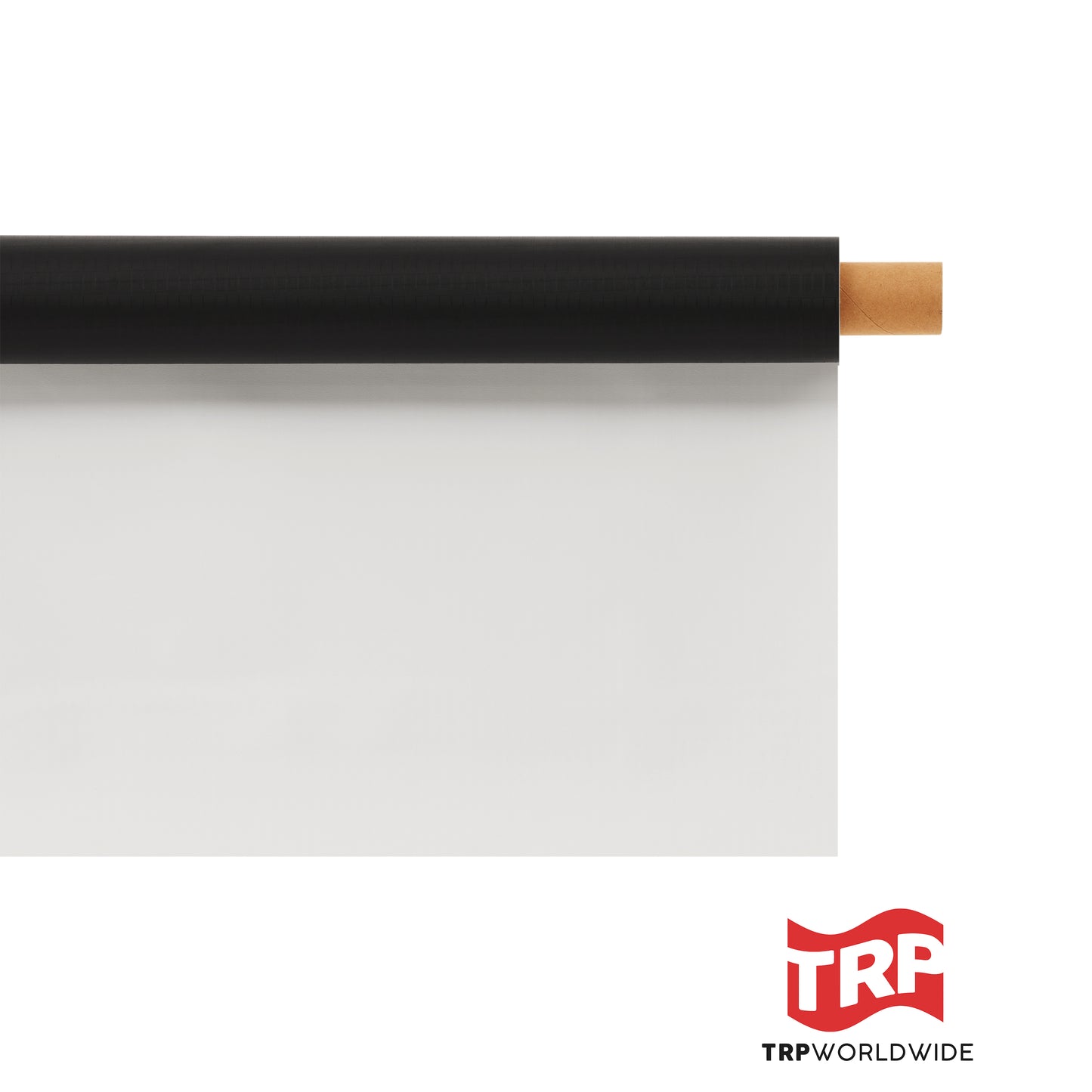 Black/White ULTRABOUNCE® (60” X 25ft Roll)