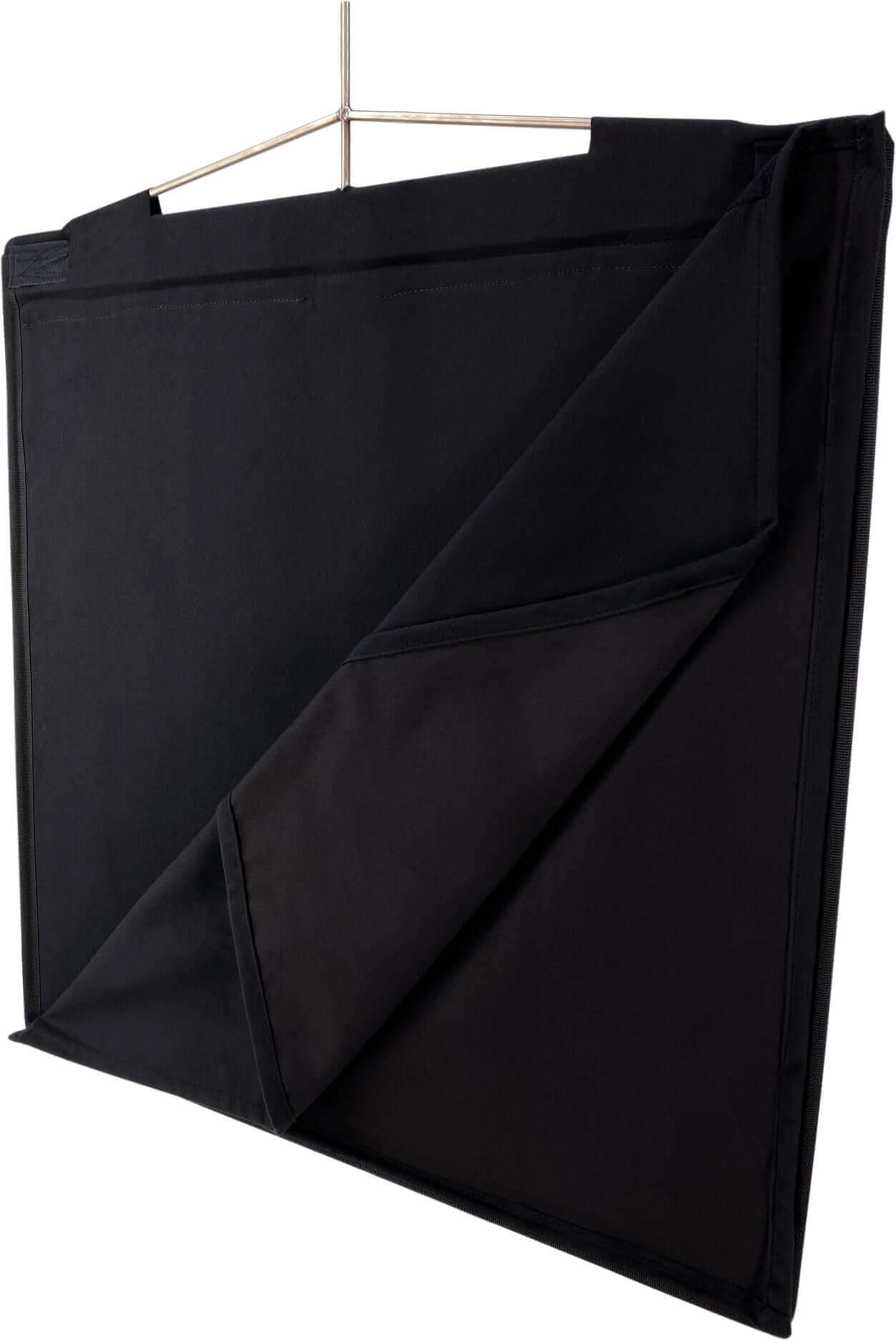 40"x40" Floppy Bottom Hinge - Grip Support Store