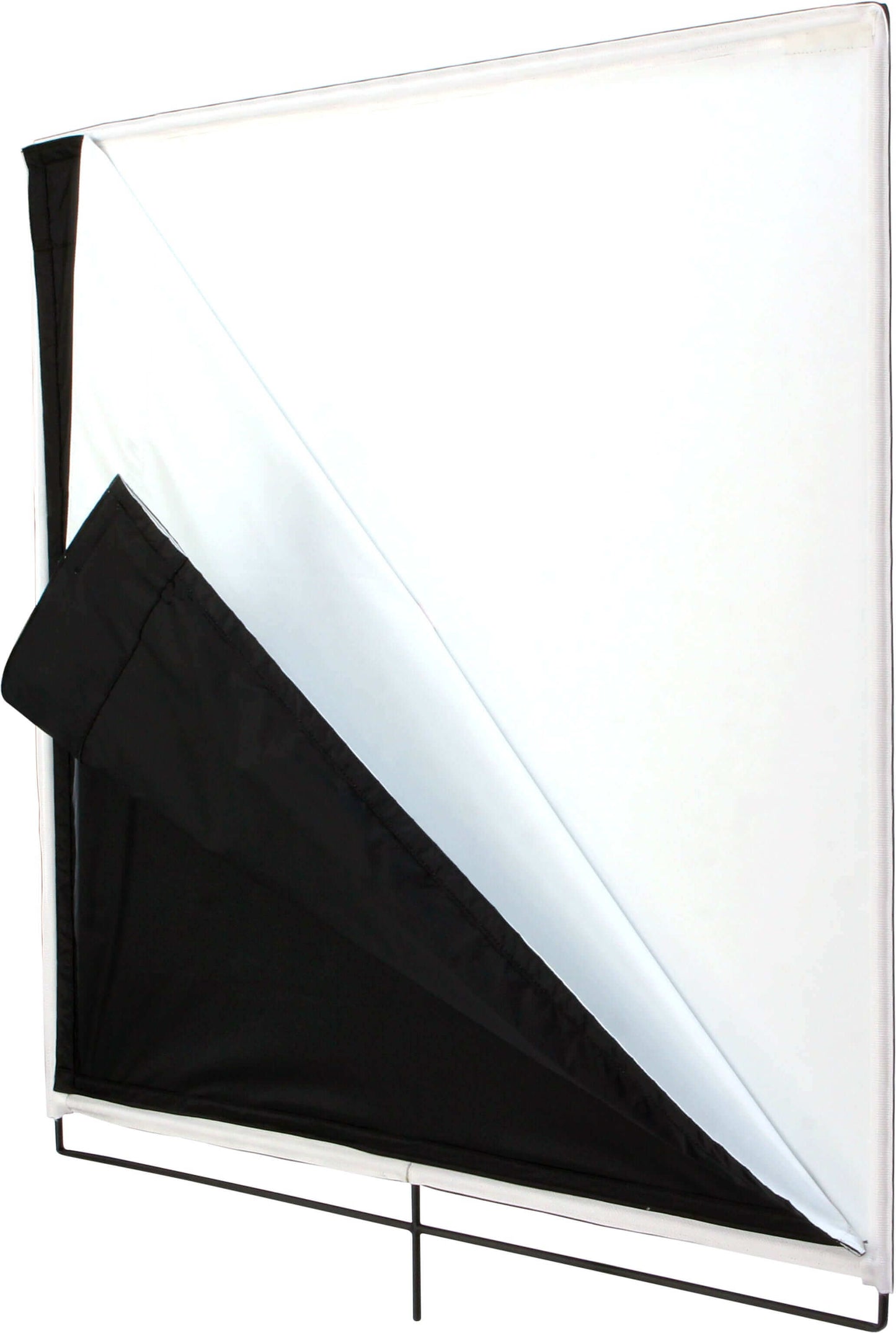 40"x40" Kit no Bag - Grip Support Store