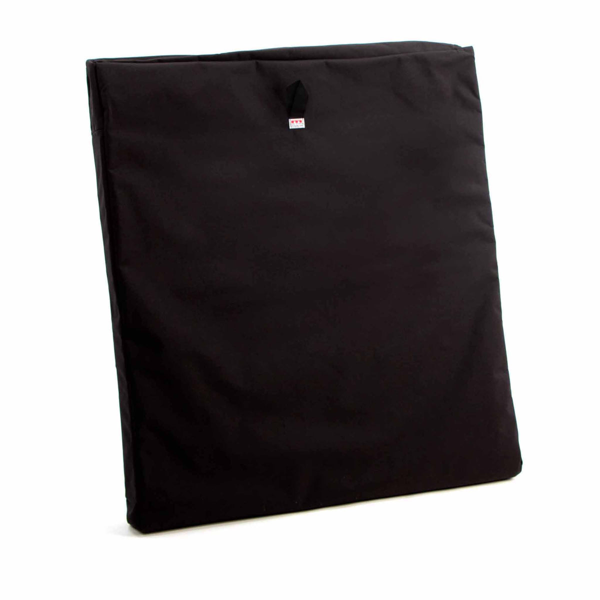 40"x40" Zippered Flag Bag