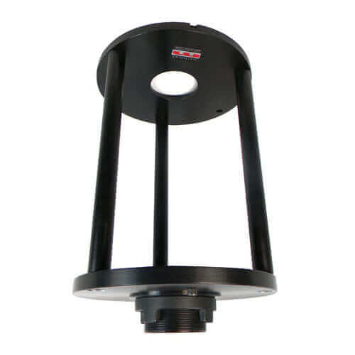 Camera Risers - Grip Support Store