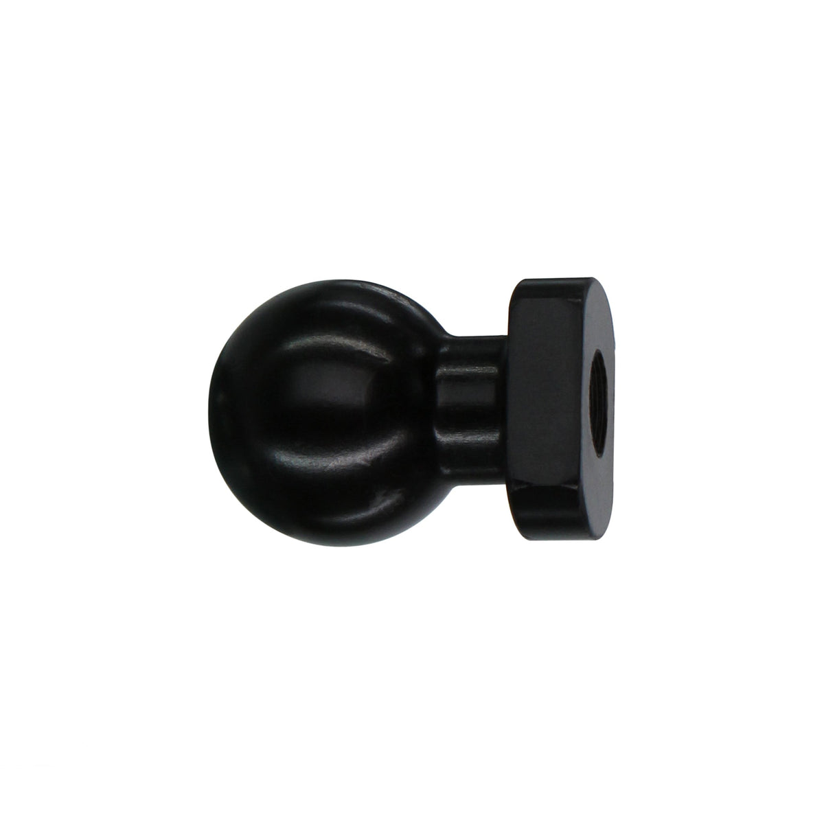 Infinity Arm 3/8"-16 Female