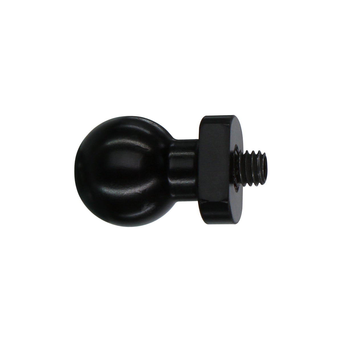 Infinity Arm 3/8"-16 Male Thread