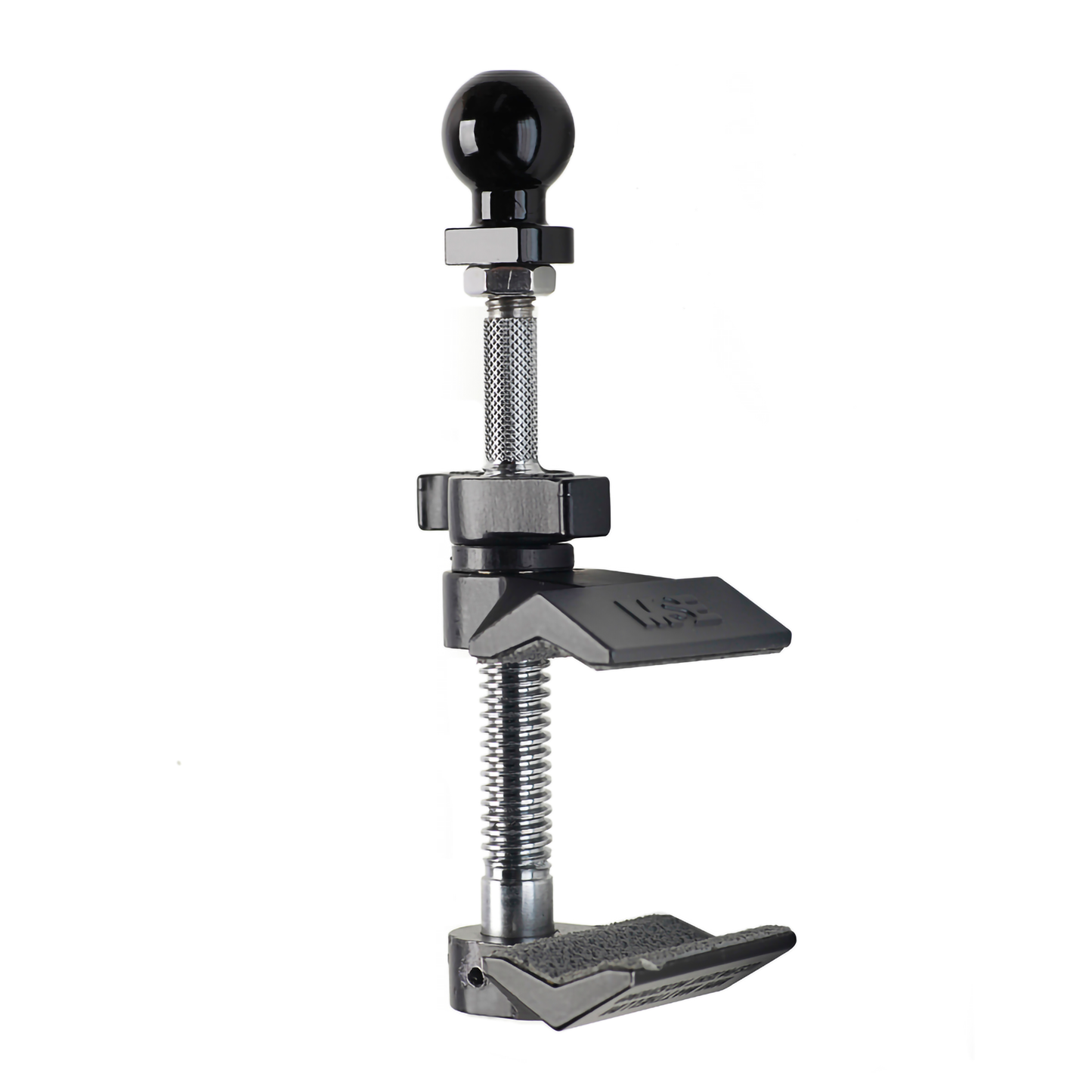 Infinity Arm Mini Matthellini Clamp