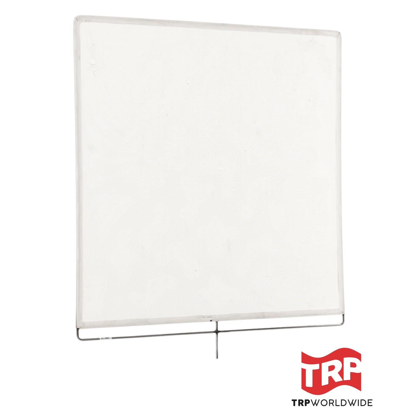 48" X 48" Celo Cucoloris