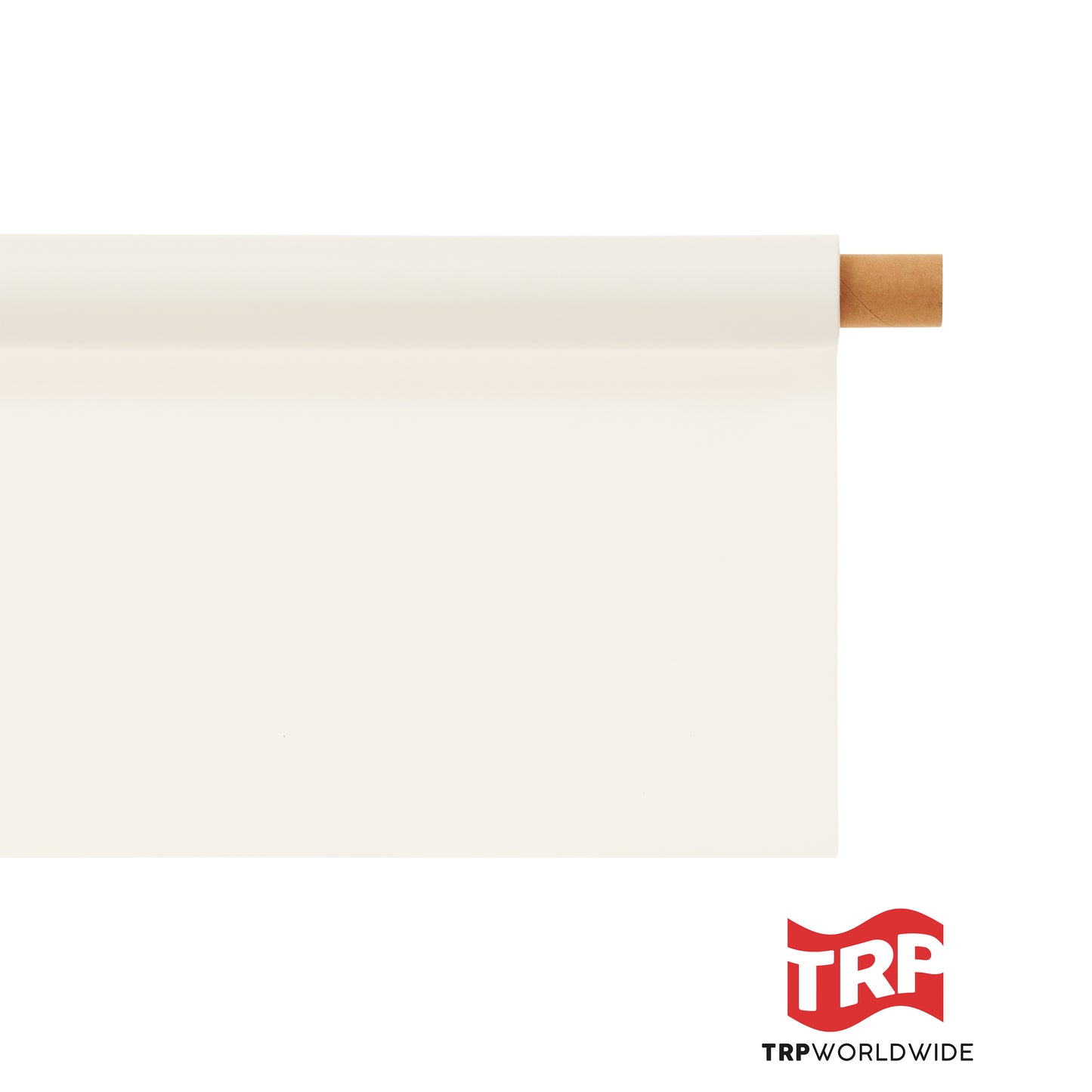 MAGIC CLOTH® (60” X 25ft Roll)