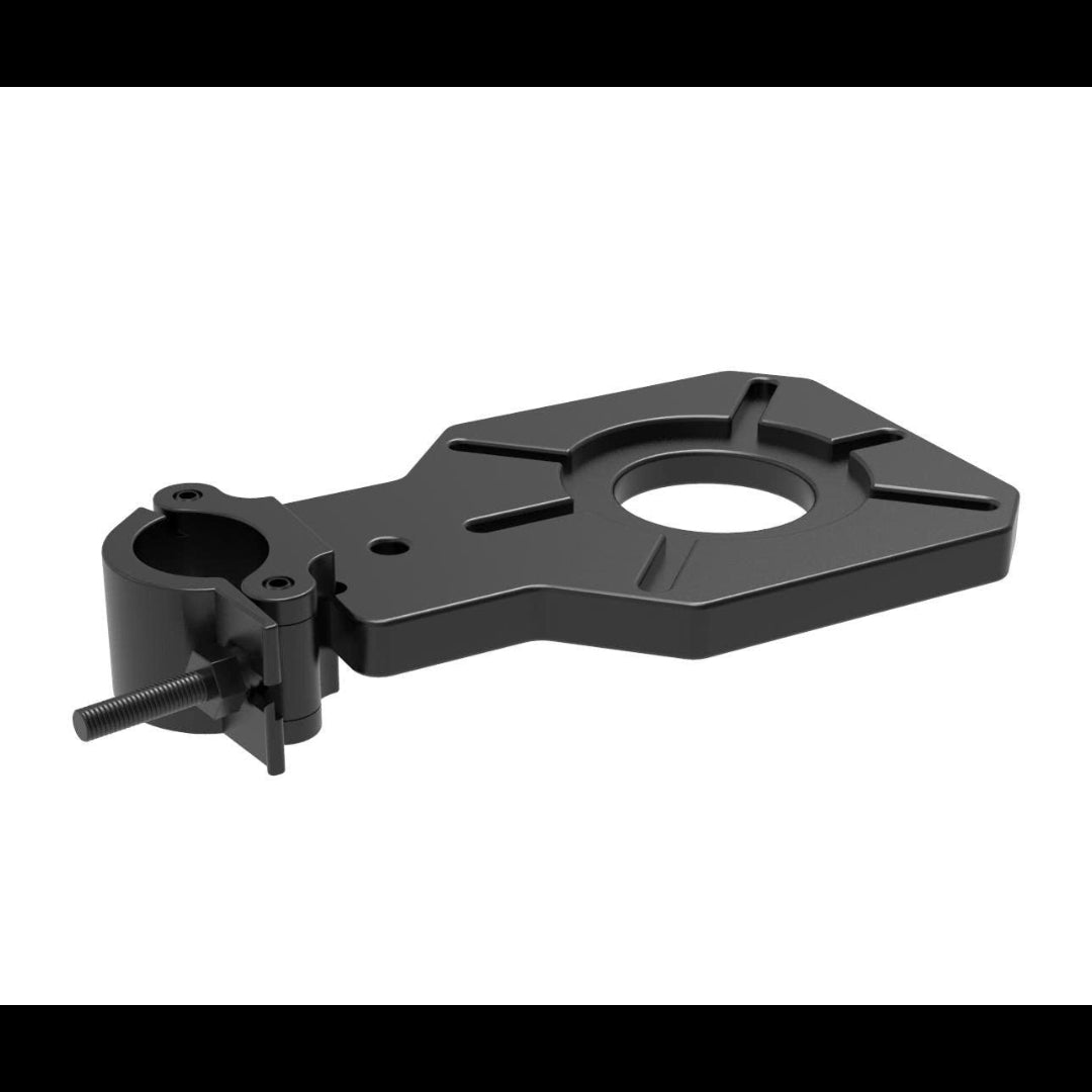 Mitchell to 1-1/2" Pipe Bracket