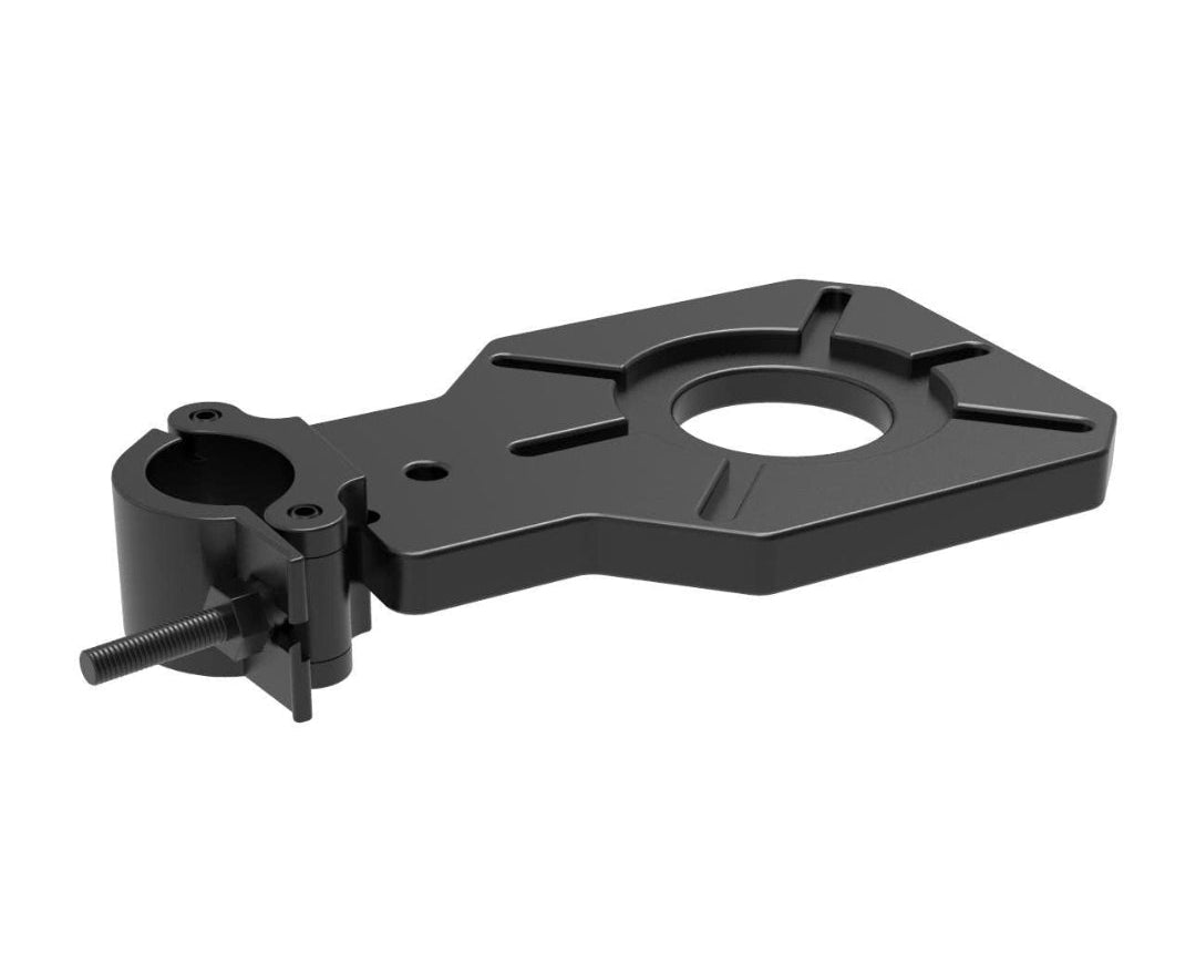 Mitchell to 1-1/2" Pipe Bracket