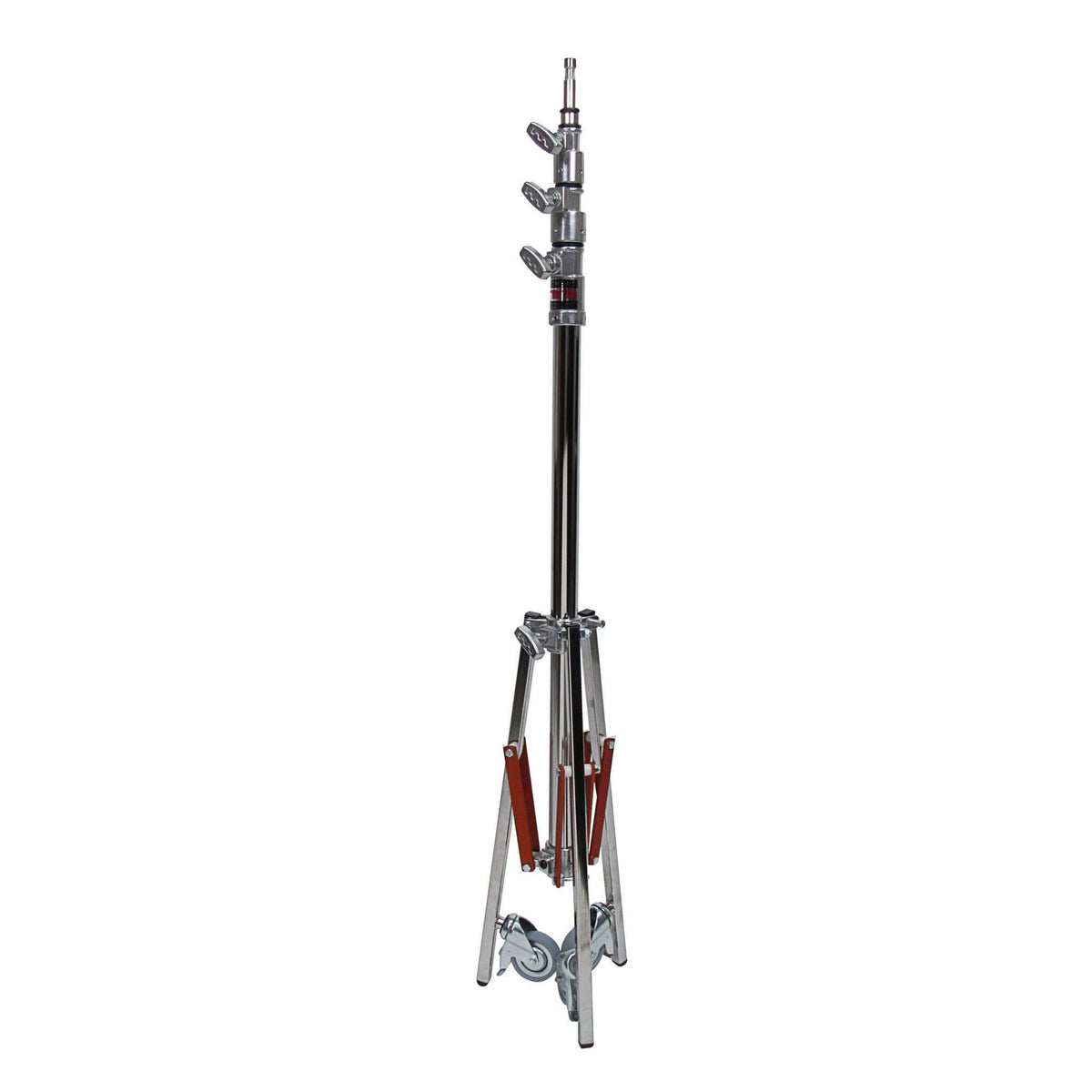 Hollywood Baby Jr. Triple Riser