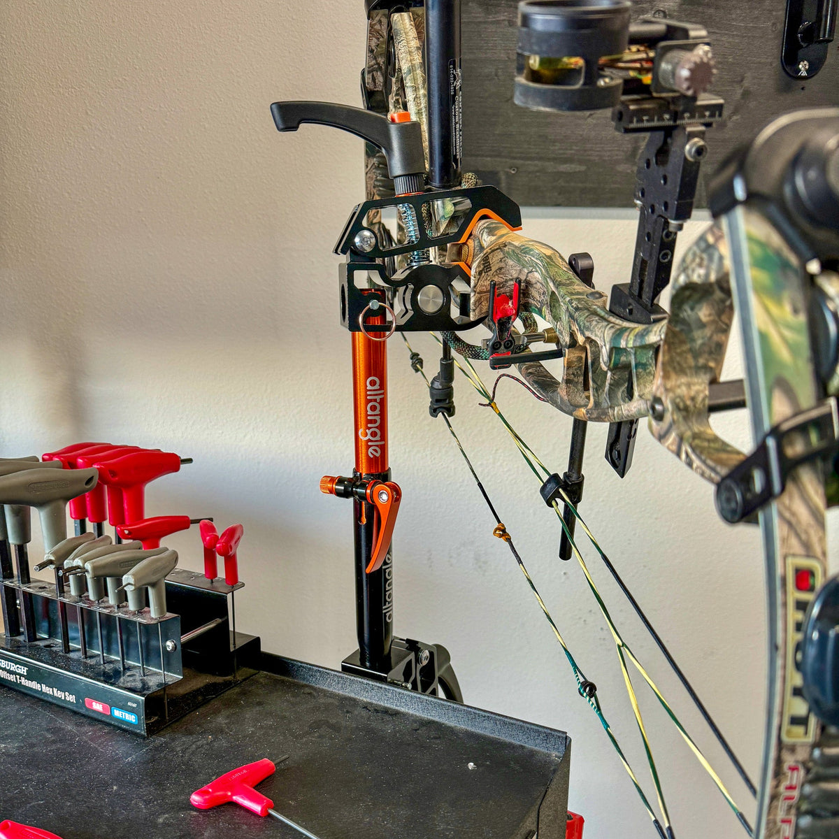 Connect Pro