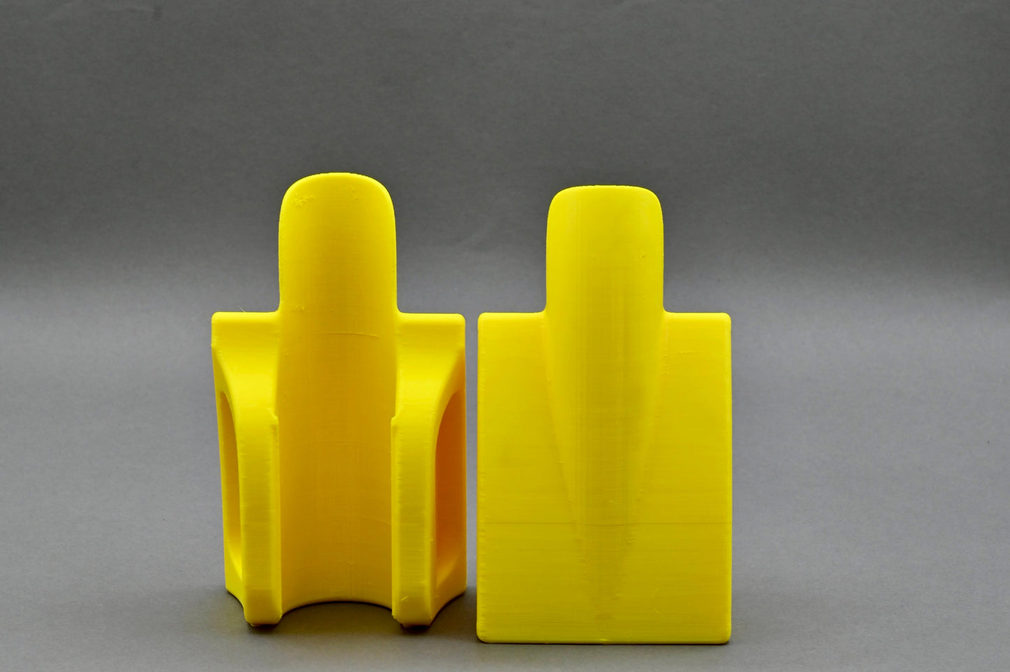 Film Air Track Dongles - Grip Support Store