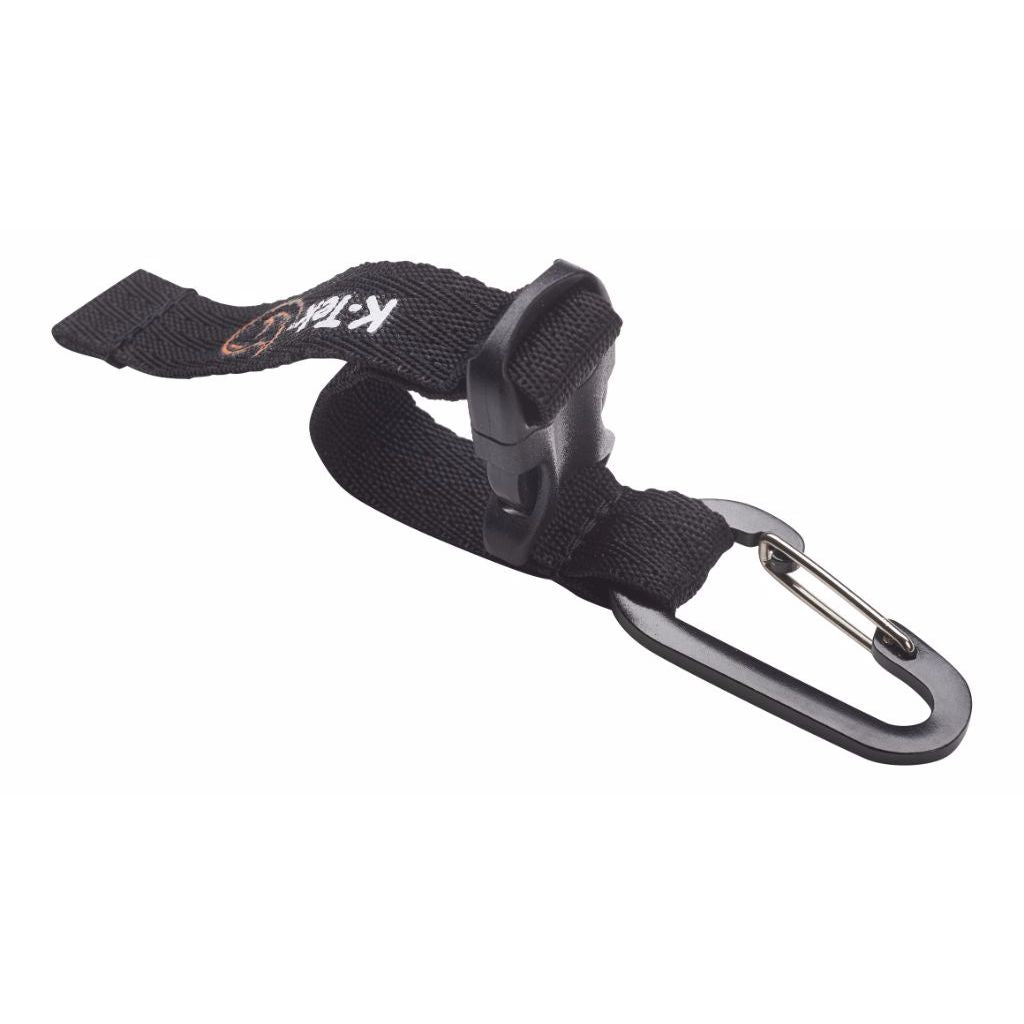 Cable Hanger with Buckle (Pair) - Grip Support Store