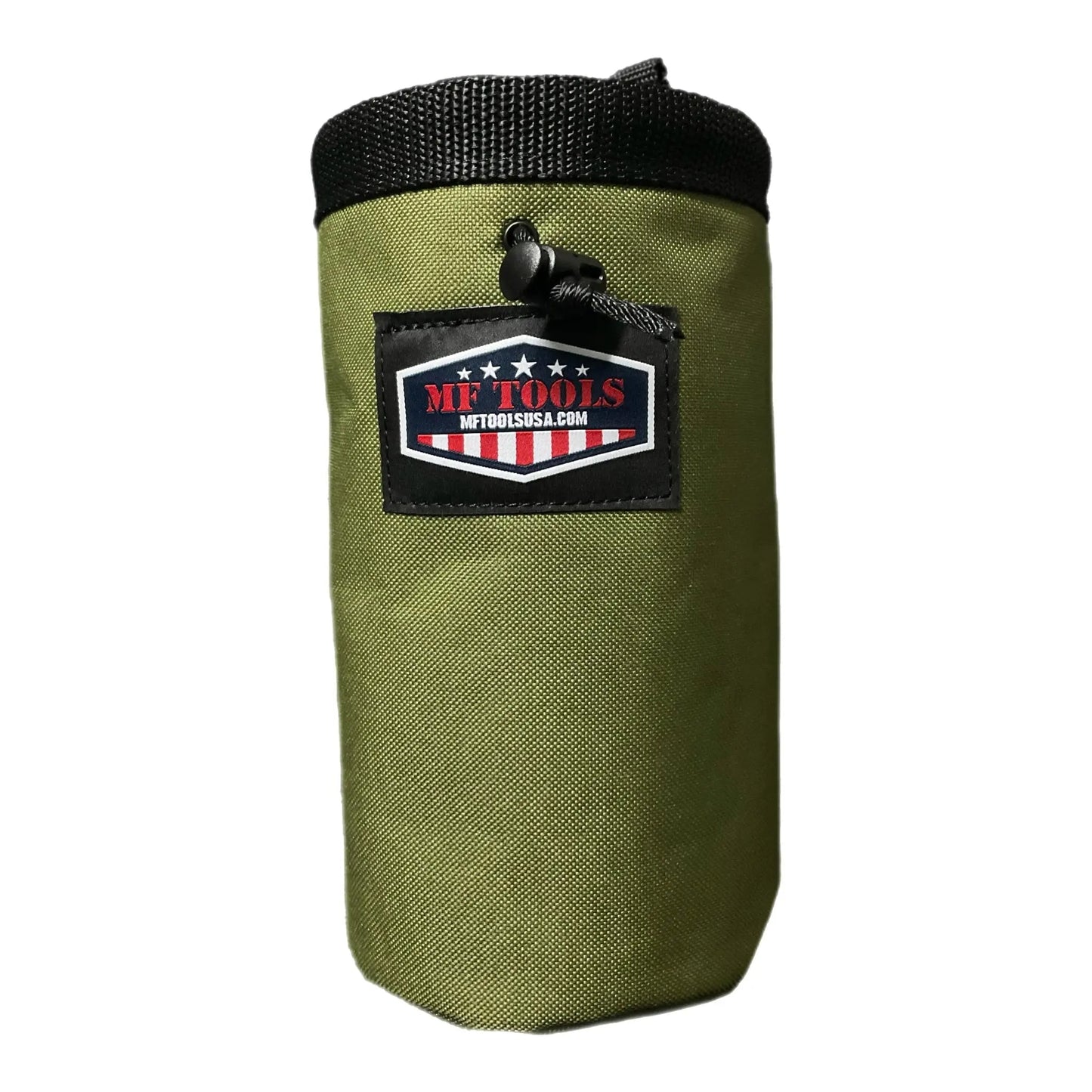 MF Chalk Bag - Grip Support Store