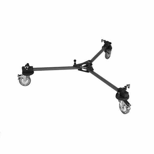 DL-7 Dolly for the MT-1