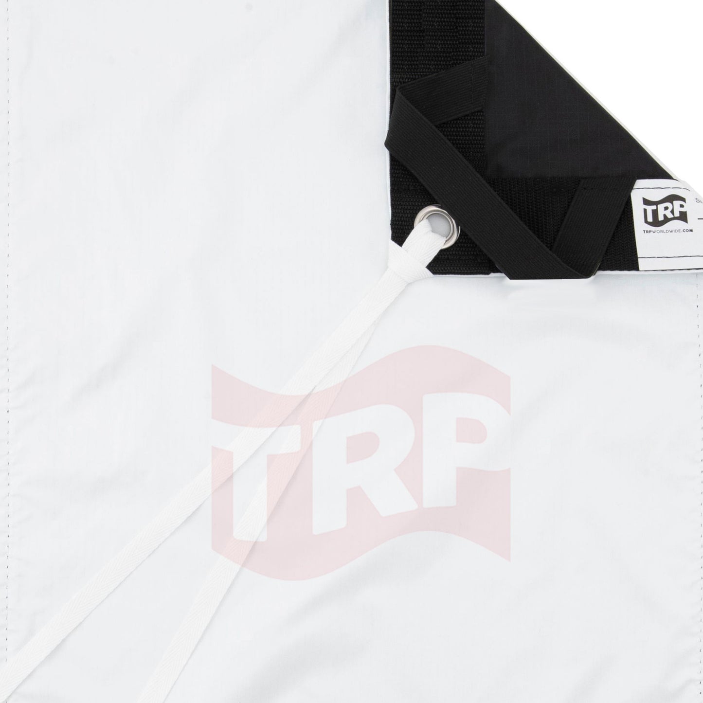 6' X 6' Black/White ULTRABOUNCE