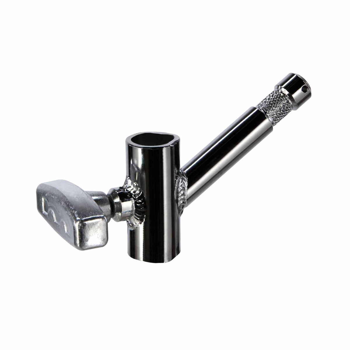 Cheater Adapter