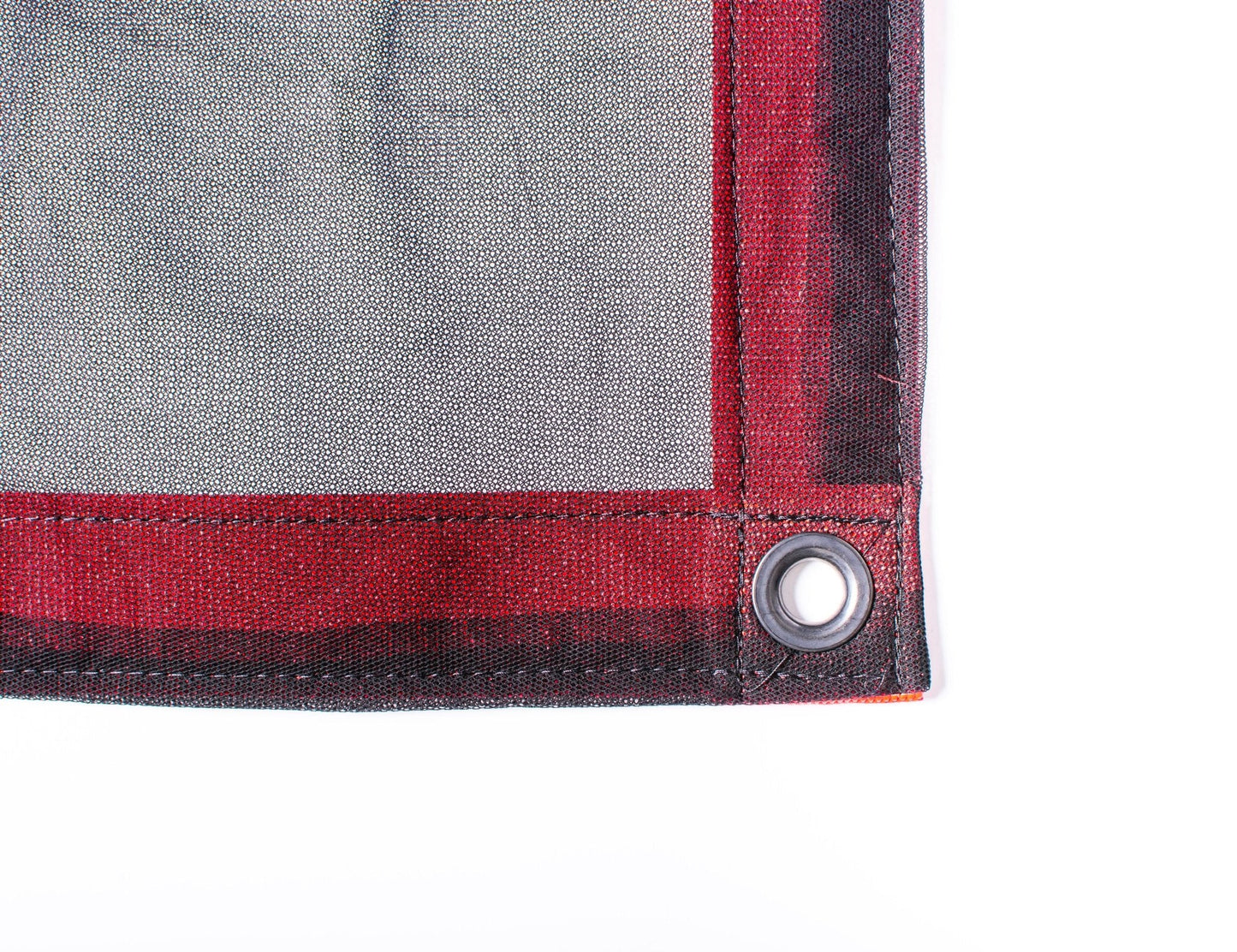 Double Net Scrim - Grip Support Store