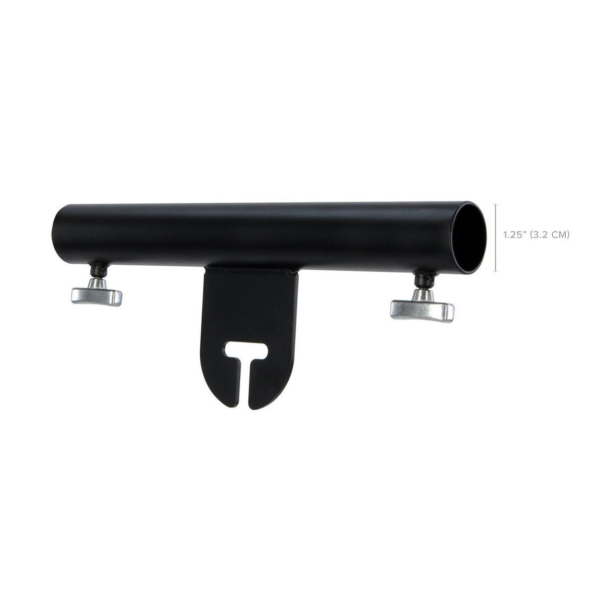 Ear for 1-1/4" Pipe