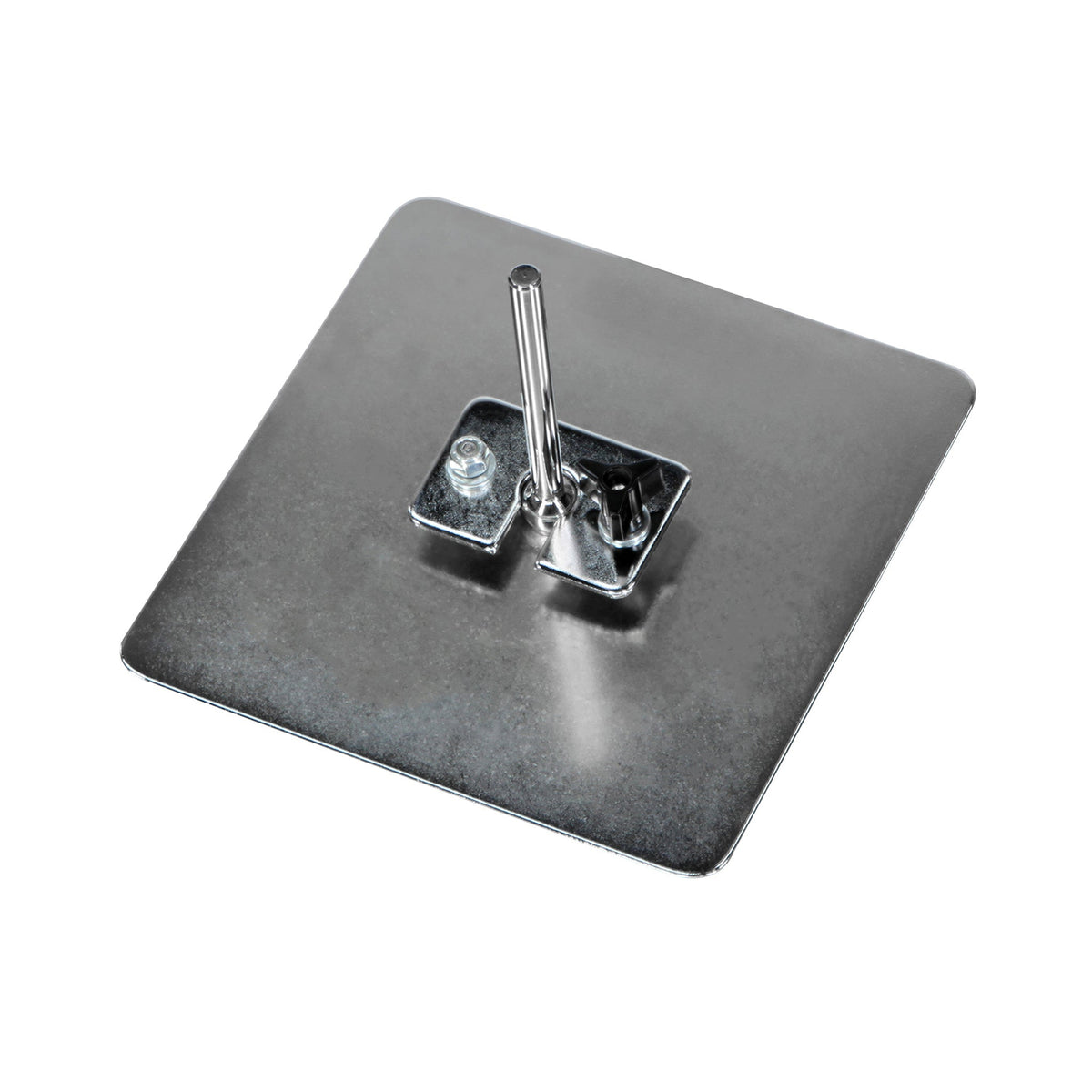 Foam Core Holder