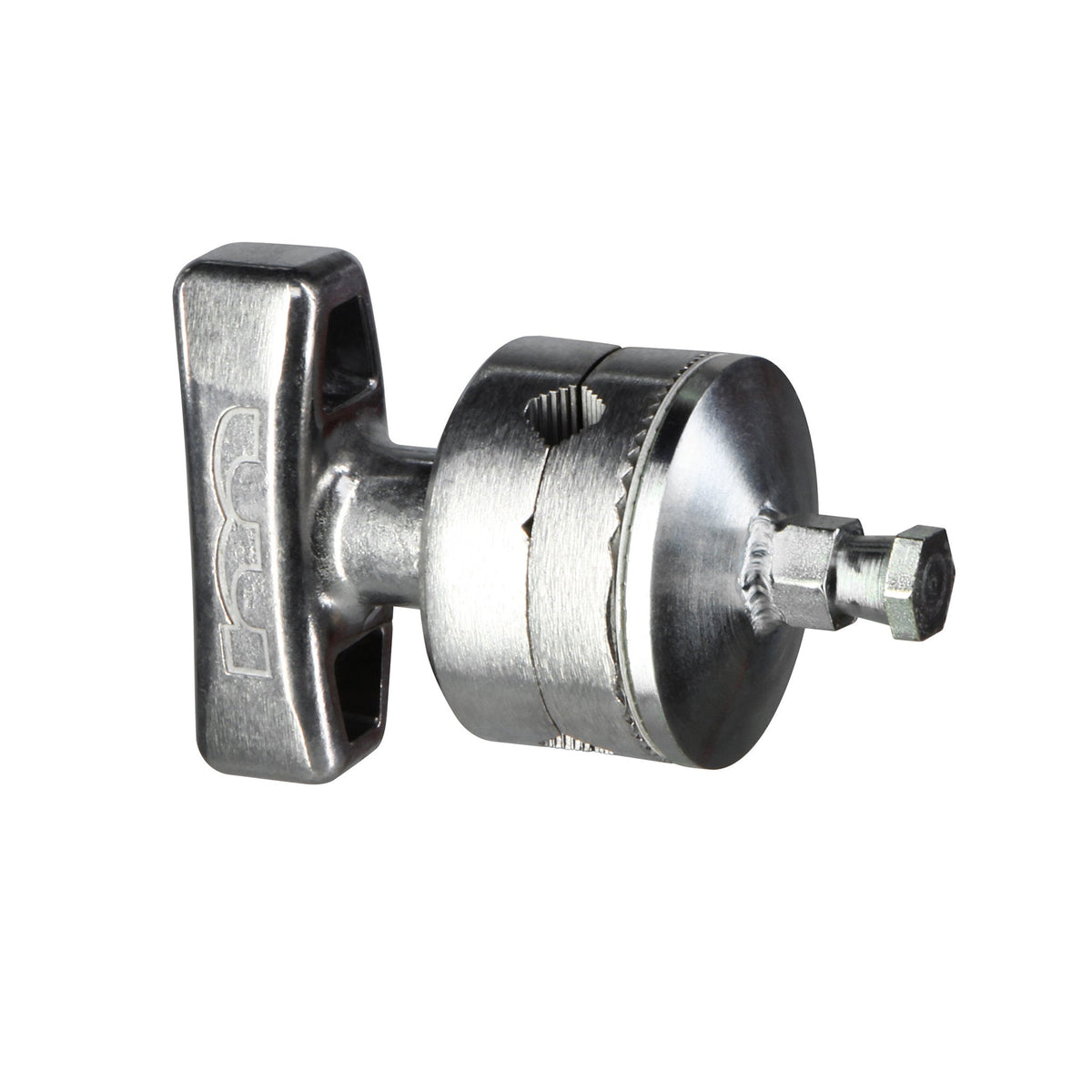 Snap-In Grip Head Mafer Accessory