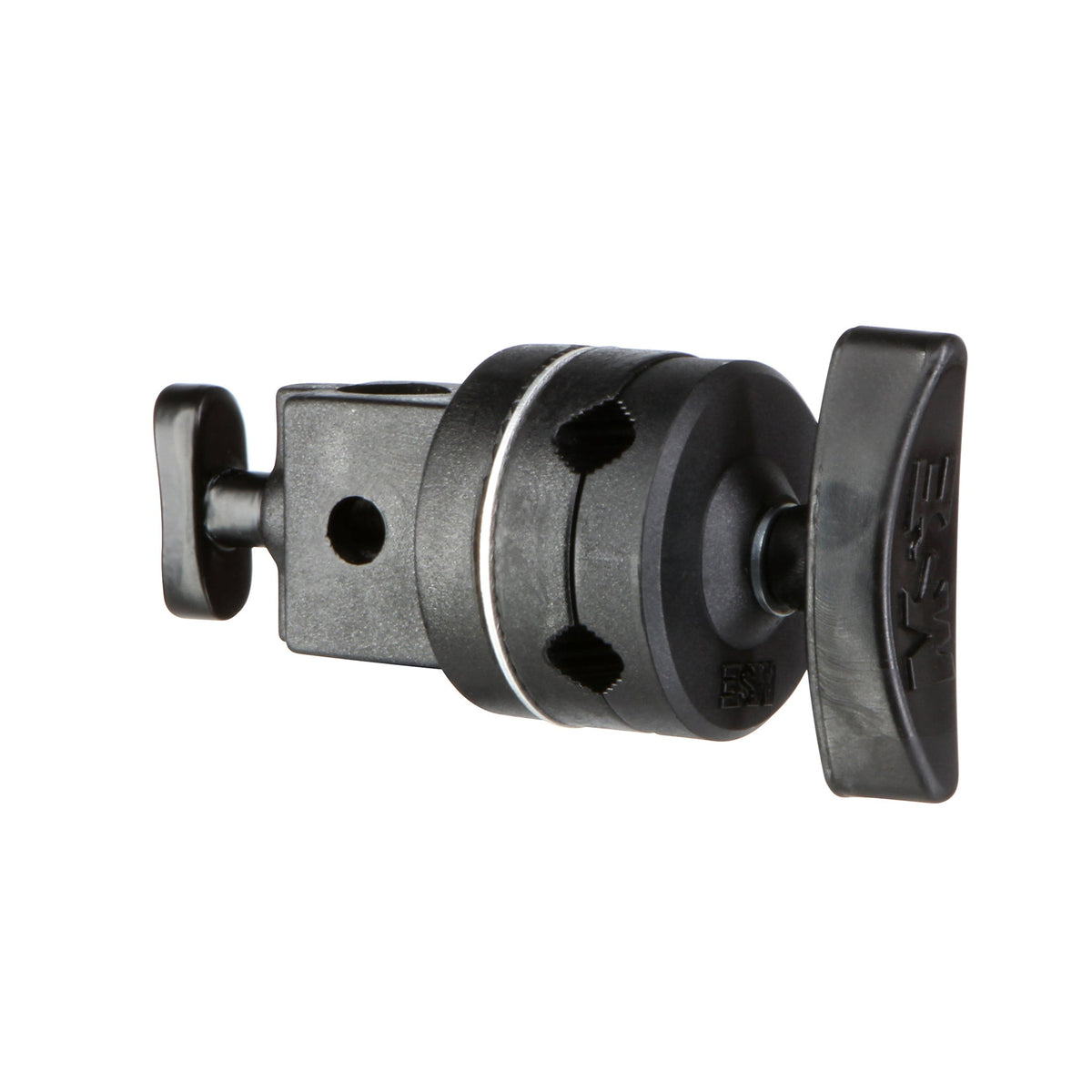 Mini Grip Head