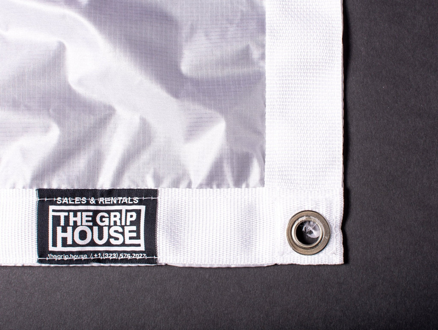 Half Grid Diffusion - Grip Support Store