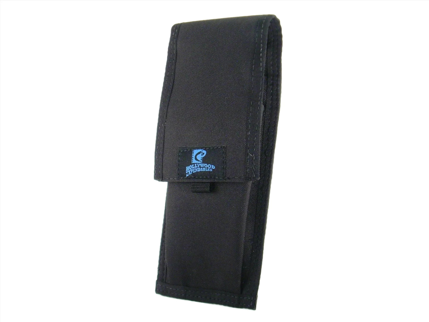 Tool Pouch Mini - Grip Support Store
