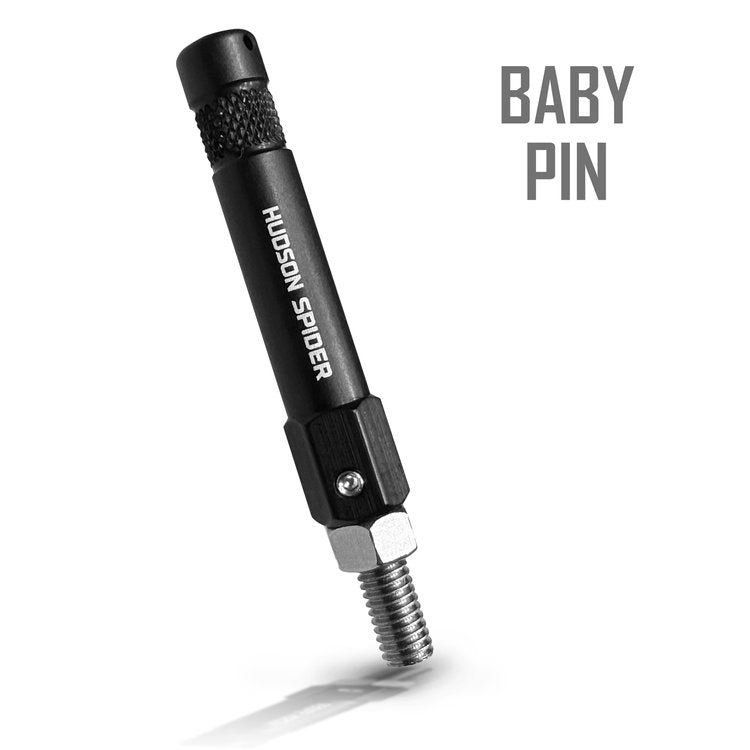 Baby Pin - Grip Support Store