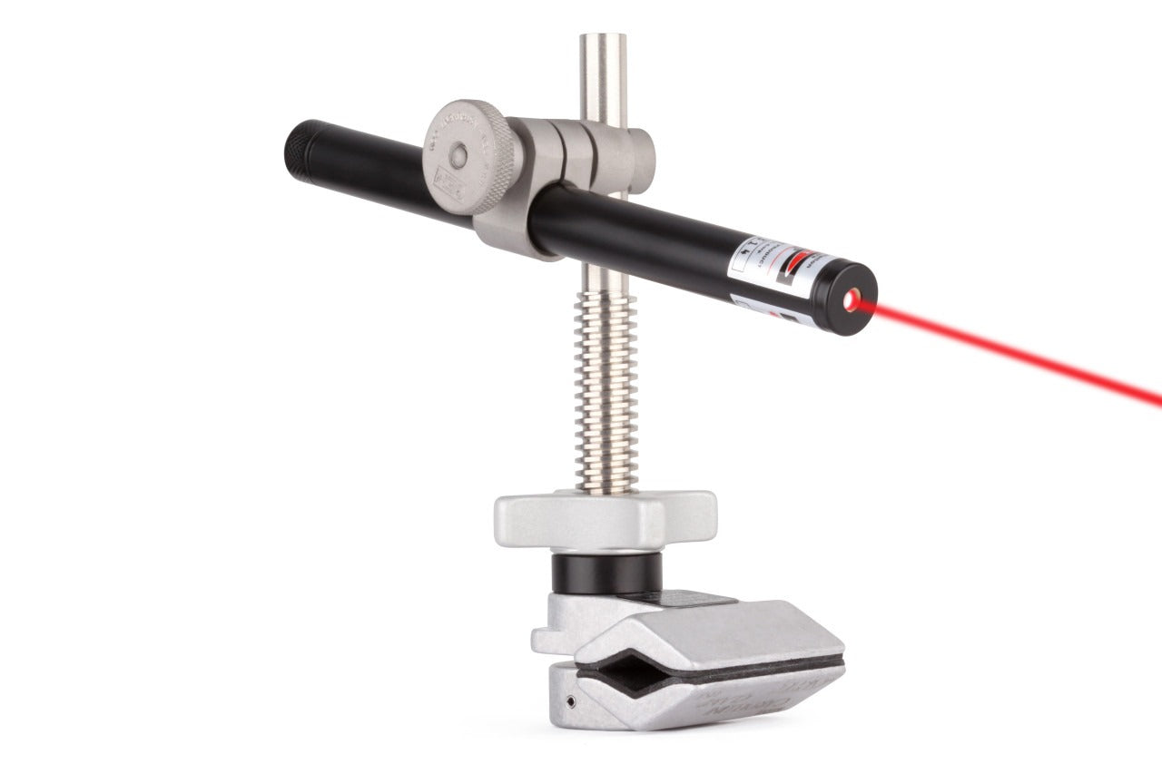 Red Laser Pointer set - Grip Support Store
