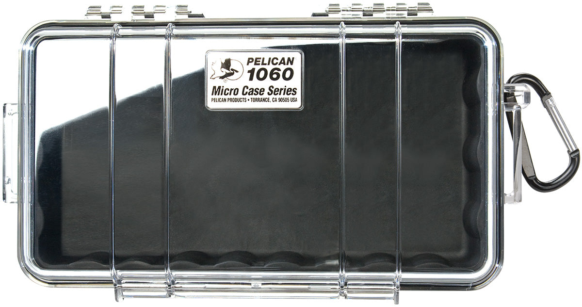 Pelican 1060 case - Grip Support Store