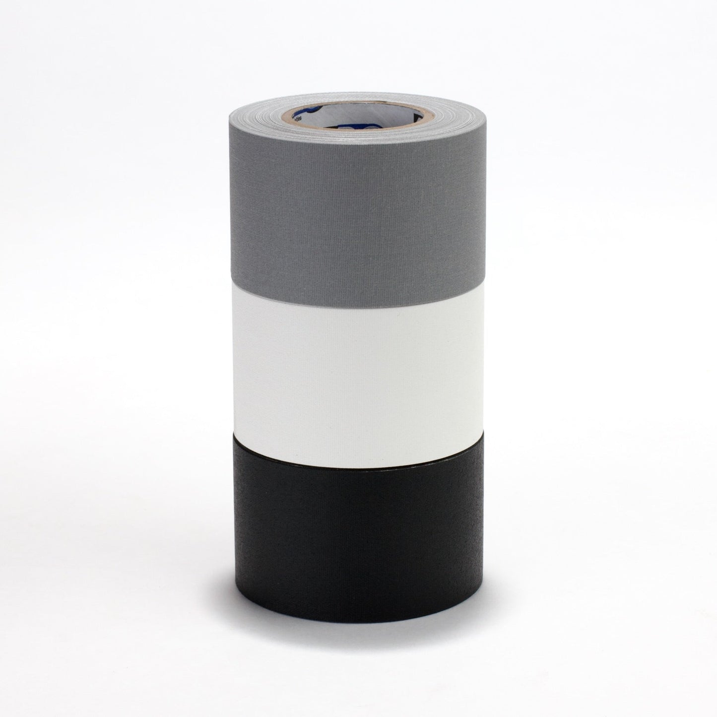 Pro Gaff Combo Stack - Grip Support Store