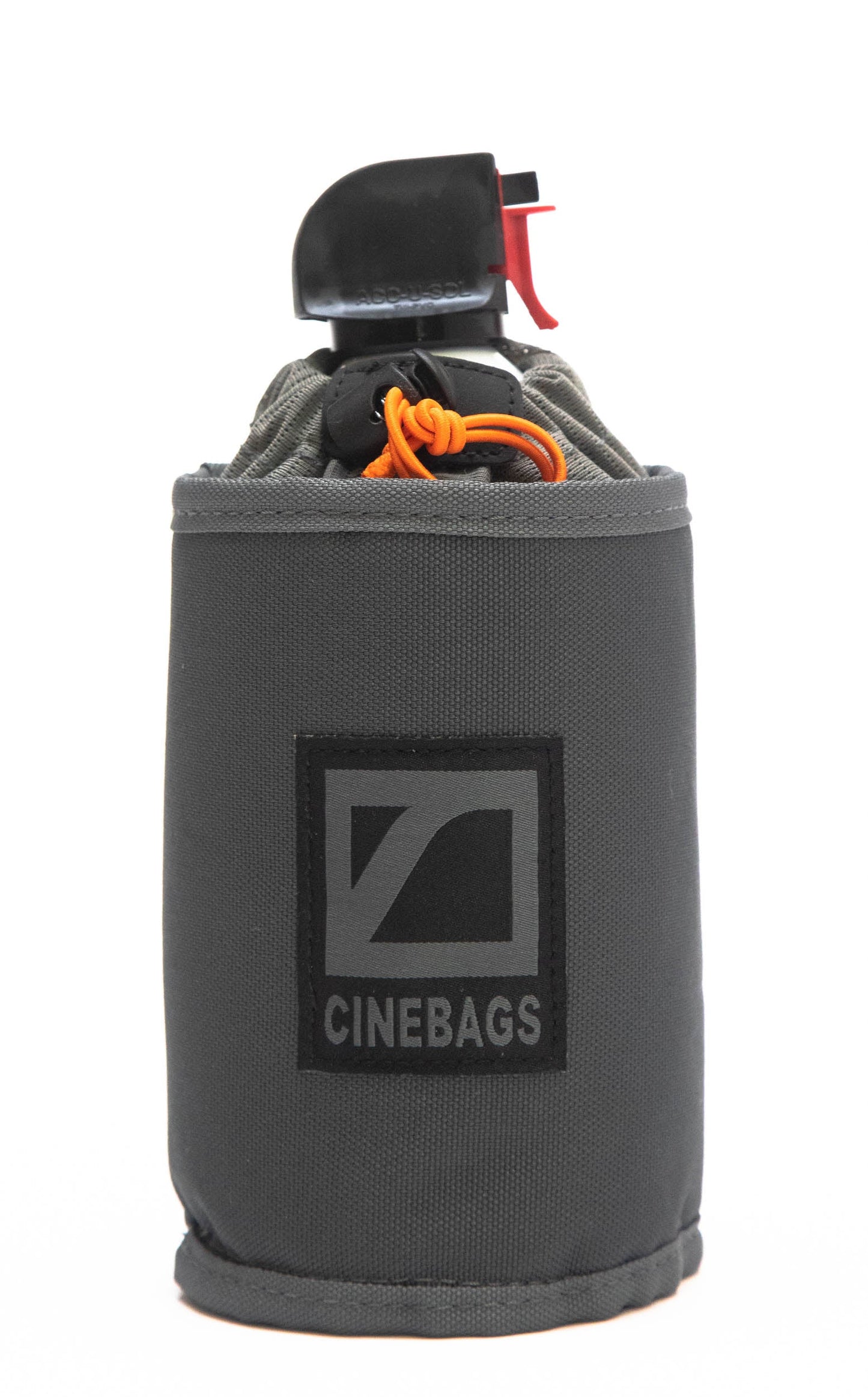 Cinebags Bottle Pouch - Grip Support Store