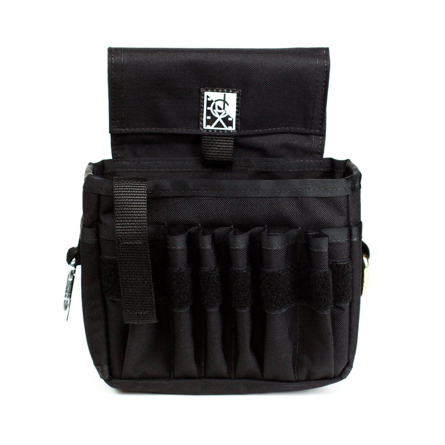 Large AC Pouch - Grip Support Store