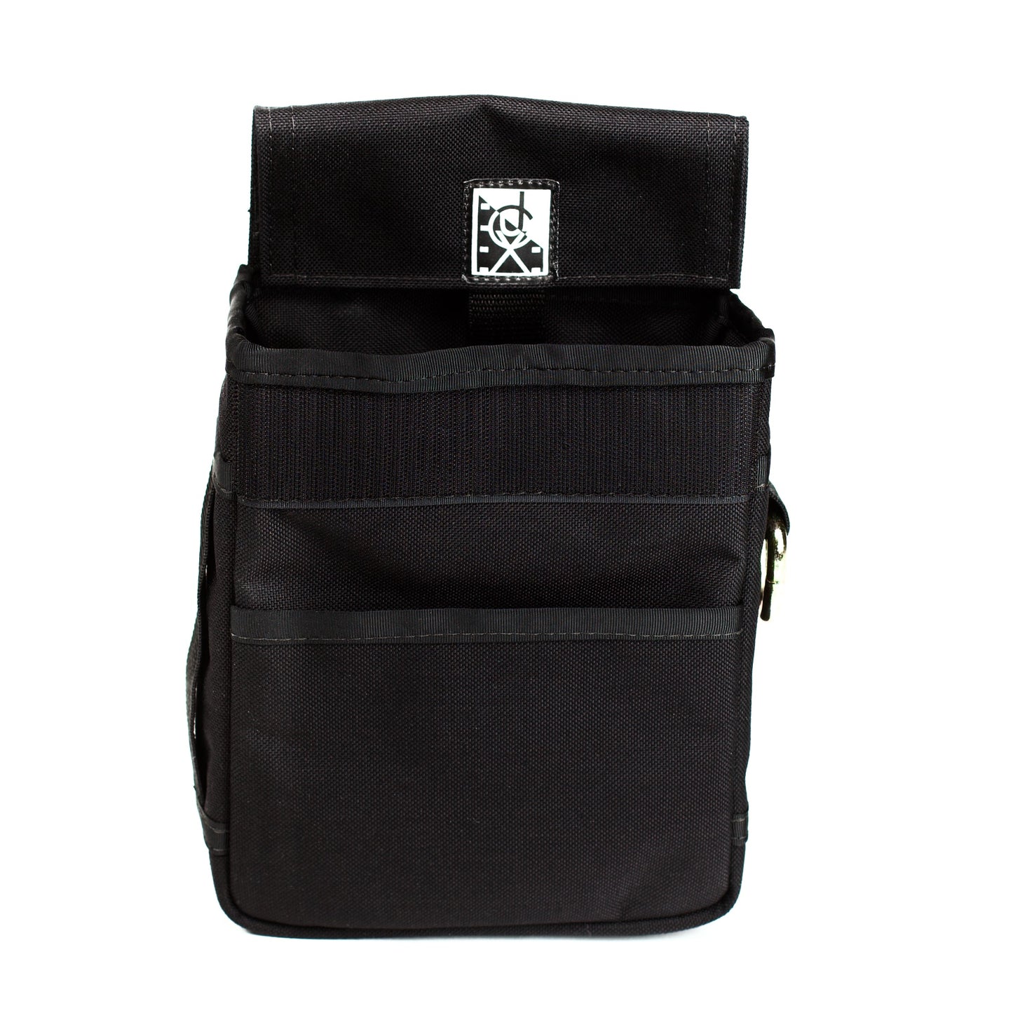 Tool Pouch - Grip Support Store