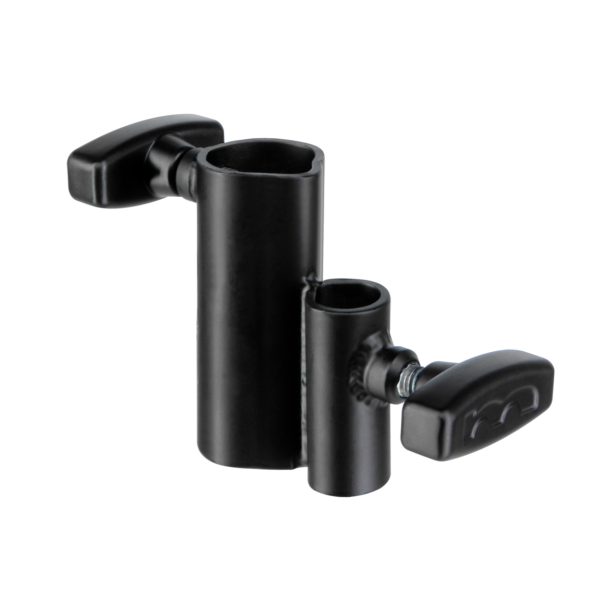 Jr. Baby Adapter