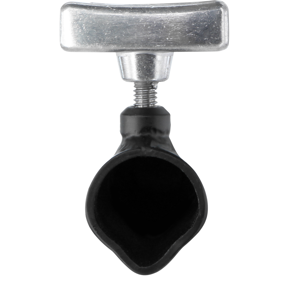 Junior Receiver Adapter