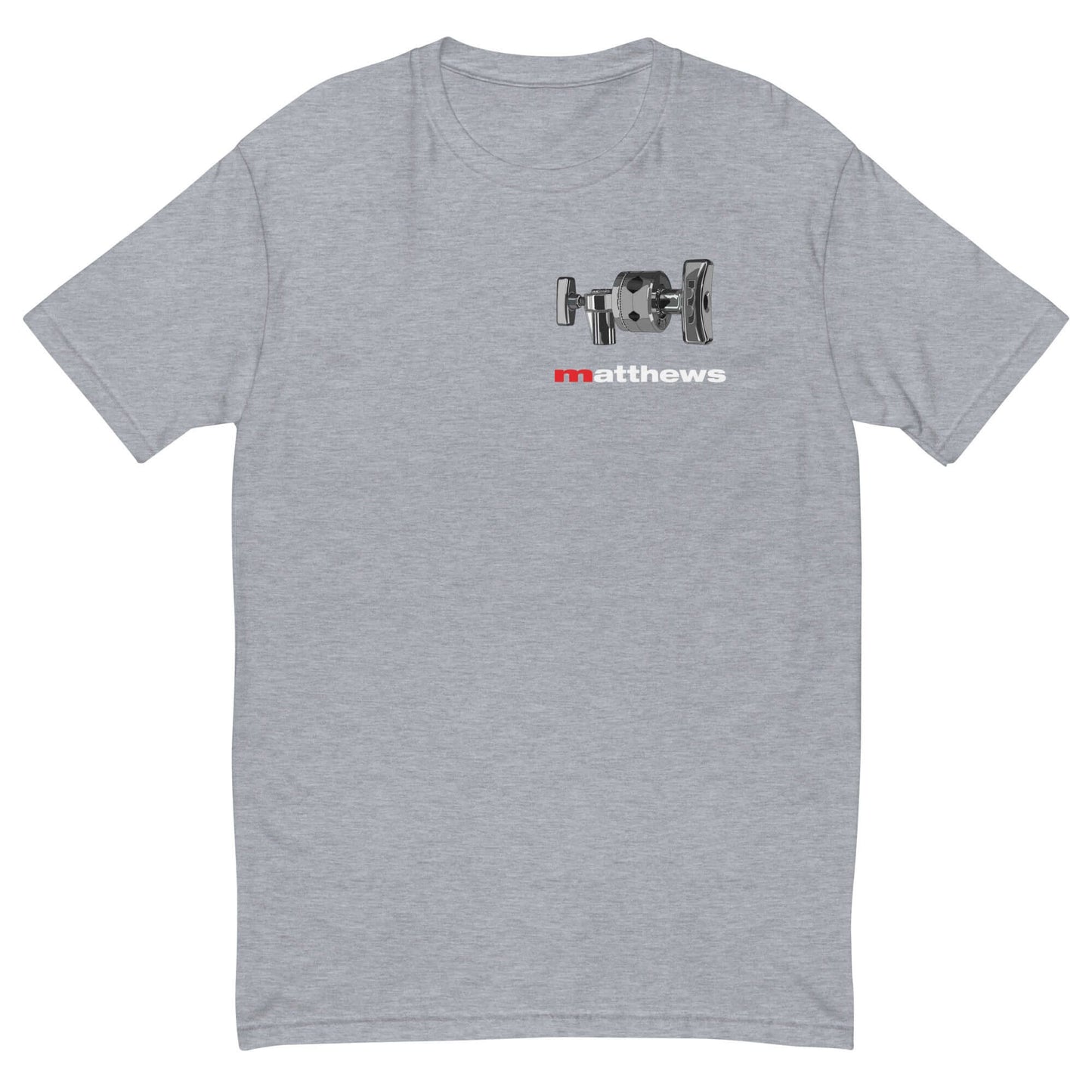 MSE Grip Head Shirt - Grip Support Store