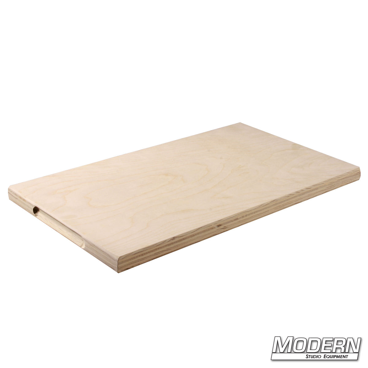 All Size Apple Boxes - Grip Support Store