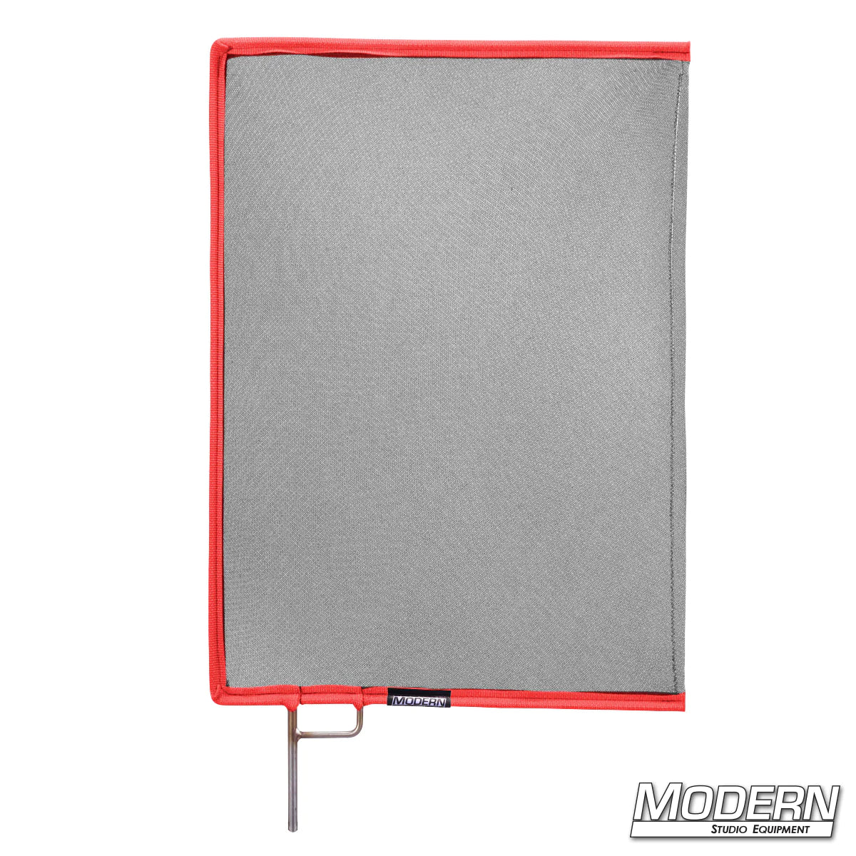 Black Double Scrims - Grip Support Store