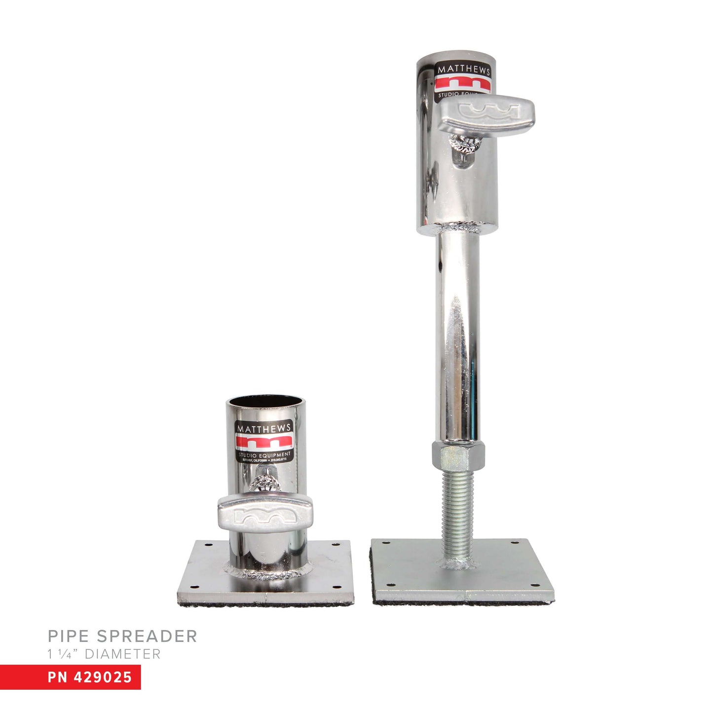 Pipe Spreader - Grip Support Store