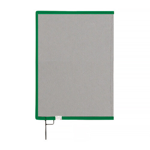 24" X 36" Black Single Net