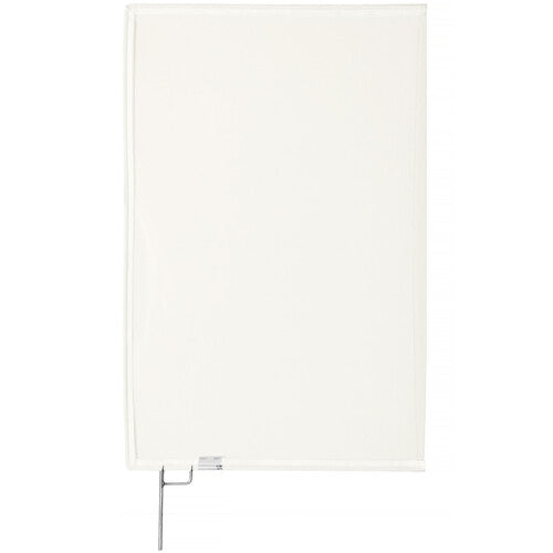 24" X 48" Lite Grid, Silent