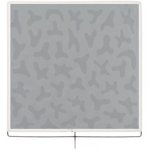24" X 36" Celo Cucoloris