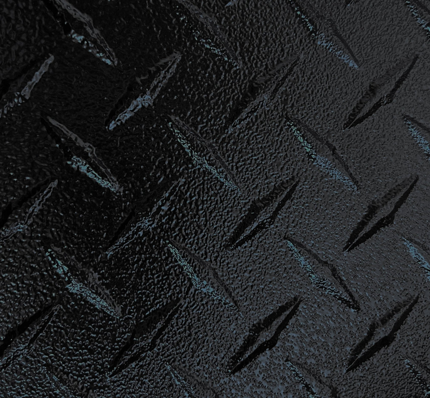 Utility Cart - Grip Support Store