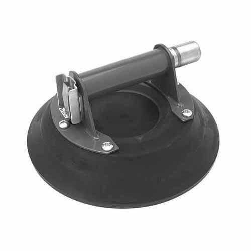 10" Vacuum Cup - Grip Support Store