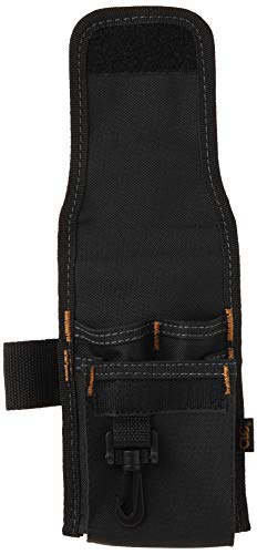 Multi-Purpose Poly Tool Holder - Grip Support Store