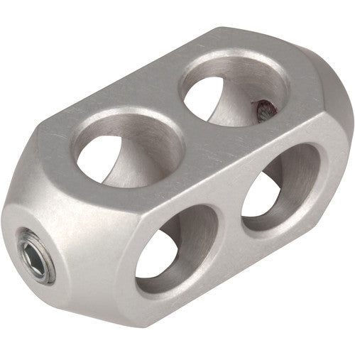 Cardellini Card-a-Link (Silver) - Grip Support Store